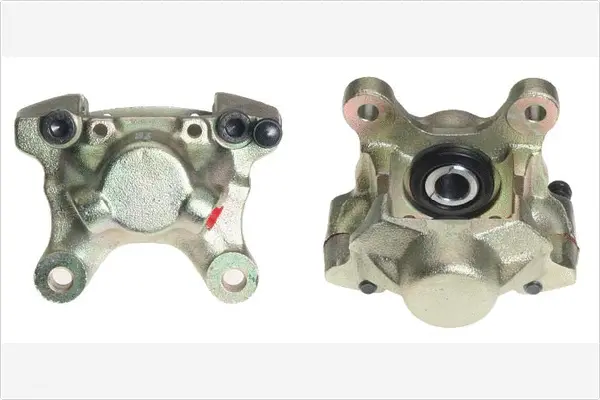 Étrier de frein DEPA ET71444