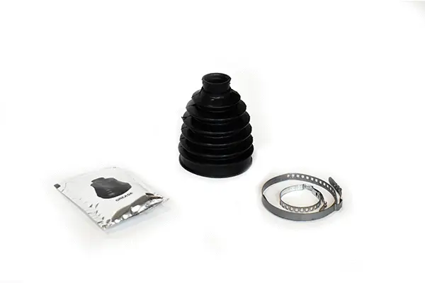 Jeu de joints-soufflets, arbre de commande ASAM AUTOMOTIVE 99882