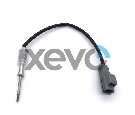 Capteur, température des gaz XEVO XLS1812