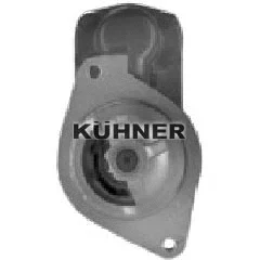 Démarreur AD KÜHNER 10151R