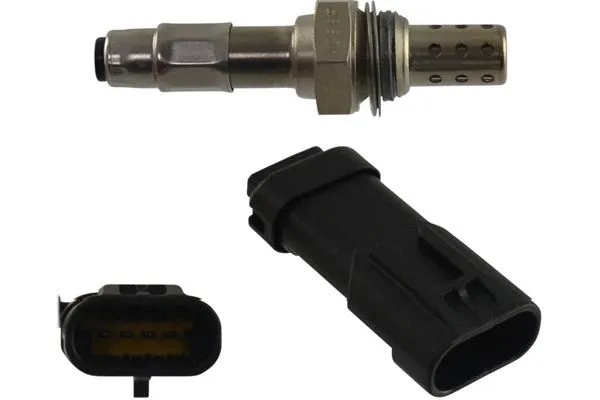 Sonde lambda KAVO PARTS EOS-6537