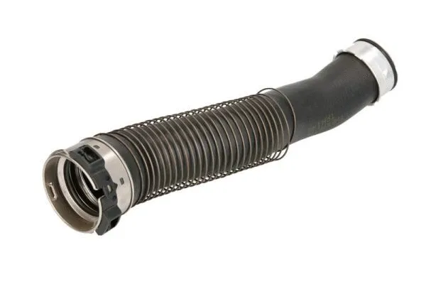 Gaine de suralimentation THERMOTEC DCB034TT
