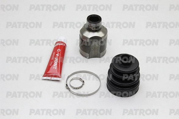 Joint, arbre de commande PATRON PCV1946