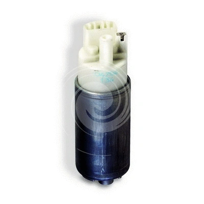 Pompe à carburant AUTOTEAM G0027