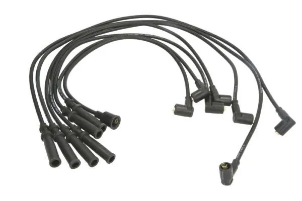 Kit de câbles d'allumage ENGITECH ENT910126