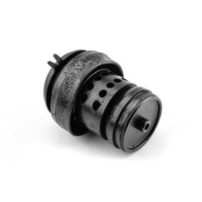 Support moteur SYD 2926019