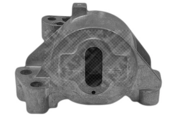 Support moteur MAPCO 36346