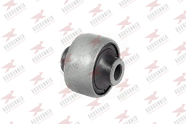 Suspension, bras de liaison RODRUNNER BC-FD-BS033