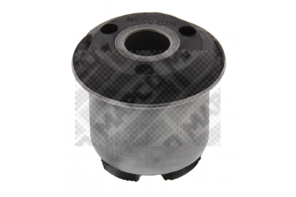 Suspension, bras de liaison MAPCO 33320