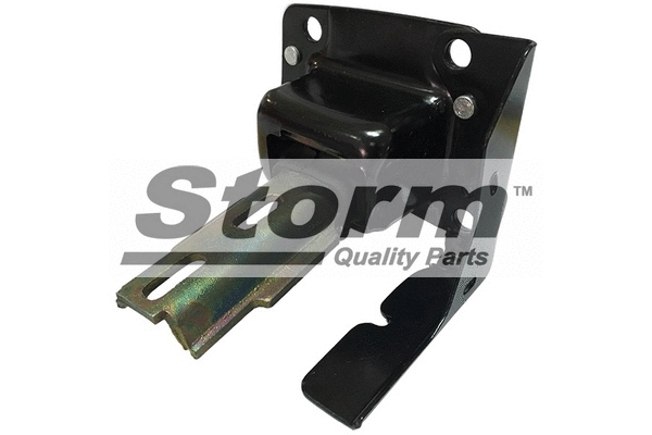 Support moteur STORM QUALITY PARTS F4167
