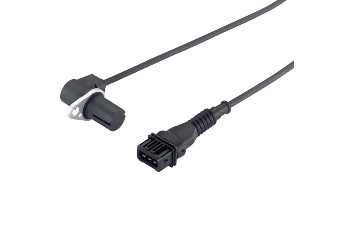 Capteur d'angle, vilebrequin CONTINENTAL/VDO S103557002Z