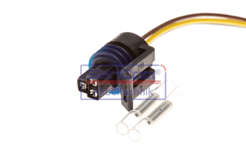 Kit réparation de câble, pressostat (climatisation) SenCom 10124