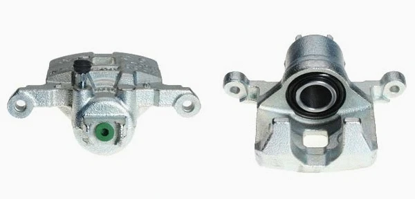 Étrier de frein APC BS687050N
