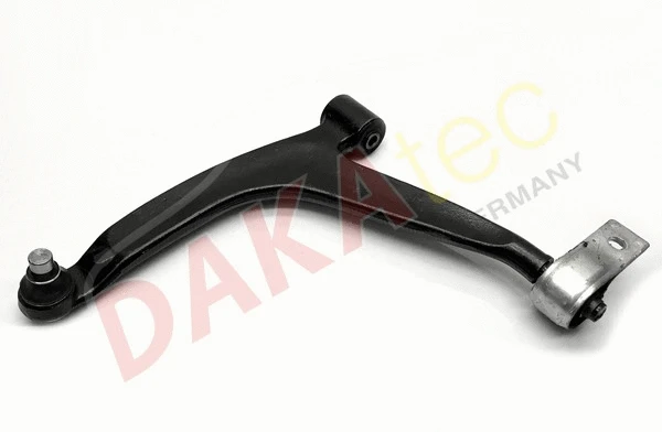 Bras de liaison, suspension de roue DAKAtec 100158