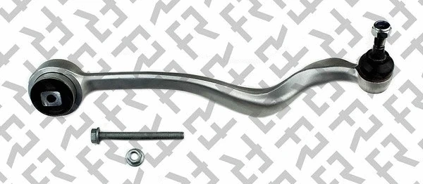 Bras de liaison, suspension de roue FR REDAELLI 7-810AK