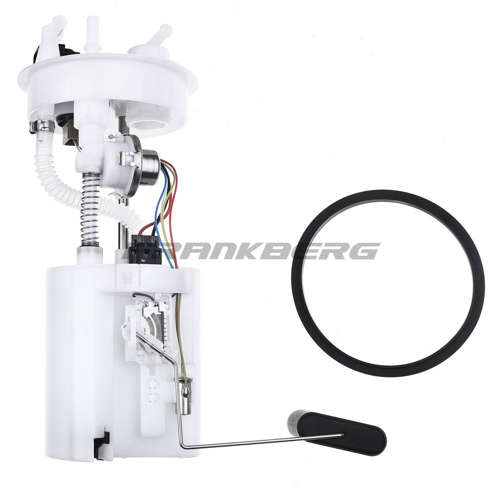 Pompe à carburant Frankberg 5481FB0012784