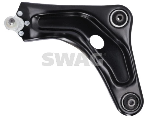 Bras de liaison, suspension de roue SWAG 33 10 5333