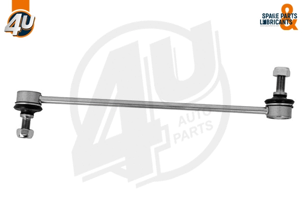 Entretoise/tige, stabilisateur 4U Autoparts F13519