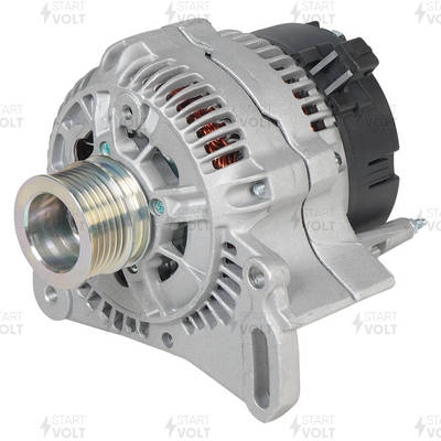 Alternateur STARTVOLT LG 1840