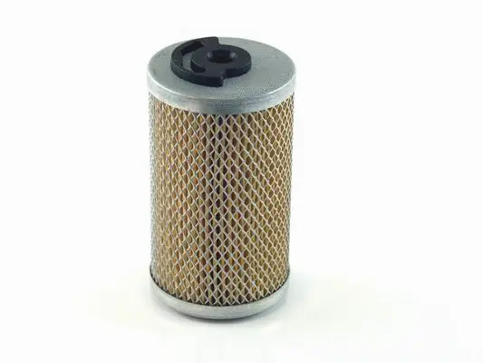 Filtre à huile SCT - MANNOL SH 402