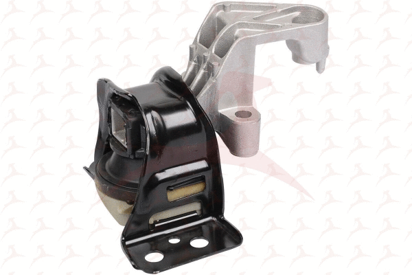 Support moteur MEHA AUTOMOTIVE MH30558