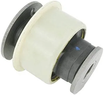 Suspension, bras de liaison COGEFA France 751.31C4