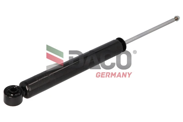 Amortisseur DACO Germany 562712
