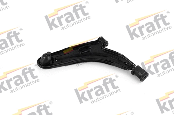 Bras de liaison, suspension de roue KRAFT AUTOMOTIVE 4213140
