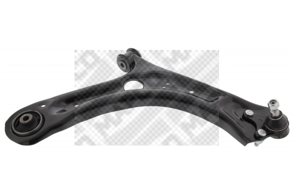 Bras de liaison, suspension de roue MAPCO 54705