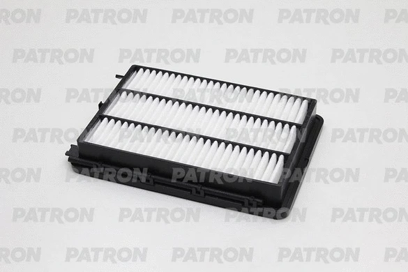 Filtre à air PATRON PF1696