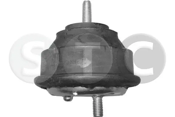 Support moteur STC T402676
