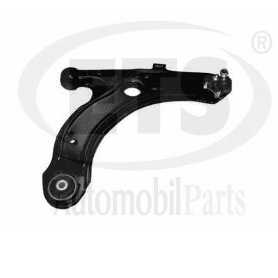 Bras de liaison, suspension de roue ETS 02.TC.151
