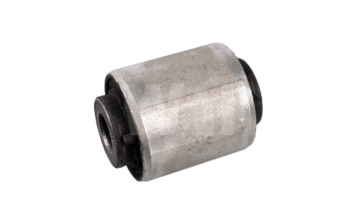 Suspension, bras de liaison Wti Automotive A221111