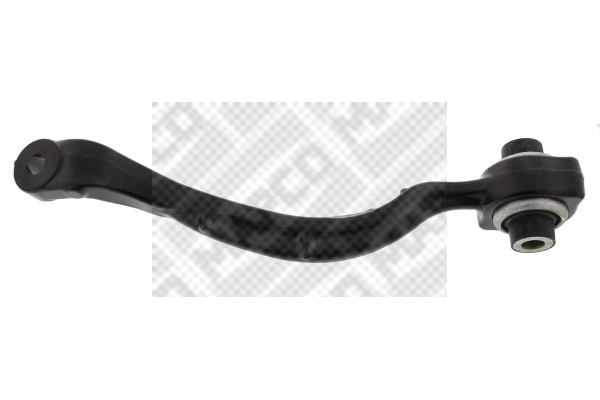Bras de liaison, suspension de roue MAPCO 52862