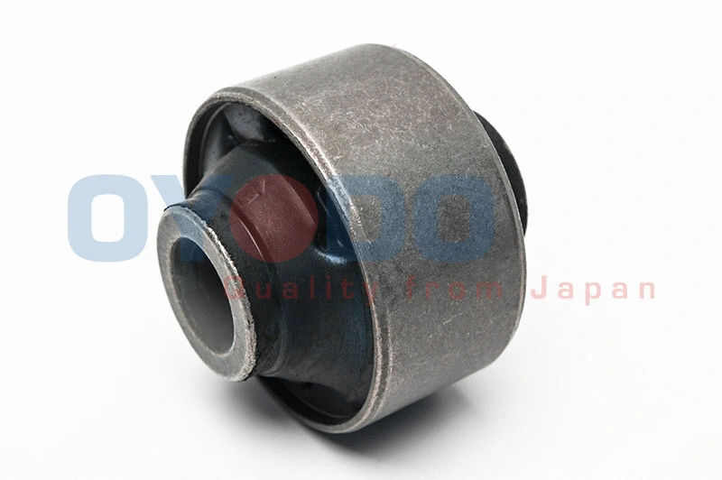 Suspension, corps de l'essieu Oyodo 40Z7009B-OYO