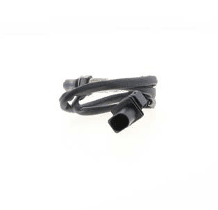 Sonde lambda A.Z. Meisterteile AZMT-40-011-1023