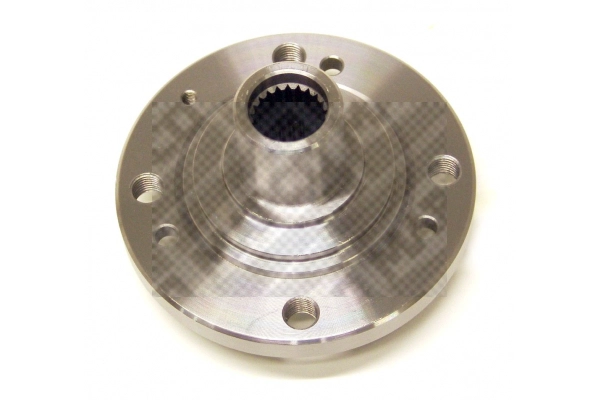 Moyeu de roue MAPCO 26982