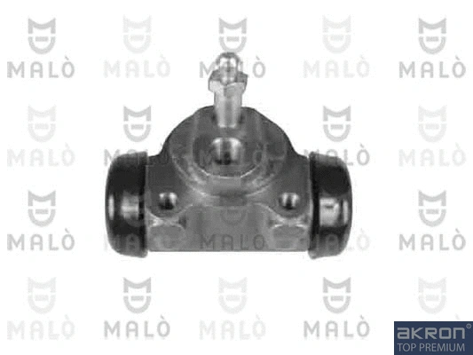 Cylindre de roue AKRON-MALÒ 90076