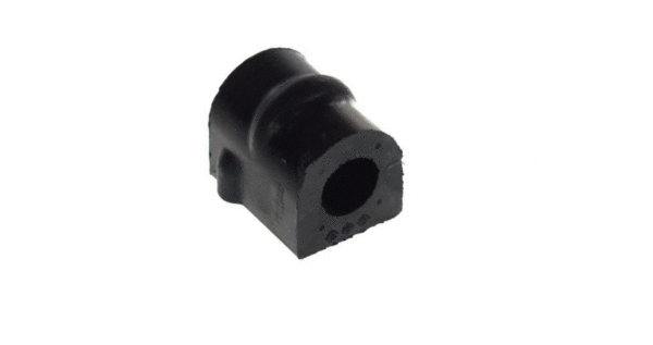 Suspension, stabilisateur MTR 12162791
