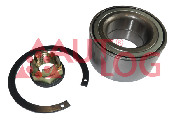 Kit de roulements de roue AUTLOG RS1400