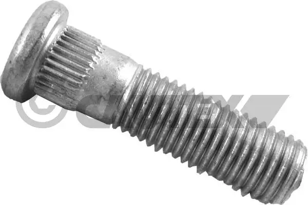 Vis de roue CAUTEX 758460