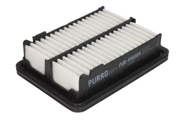 Filtre à air PURRO PUR-PA8169
