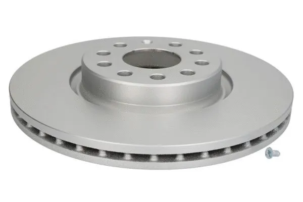 Disque de frein ABE C3W039ABE-P