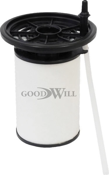 Filtre à carburant GOODWILL FG 135
