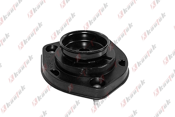 Coupelle de suspension KAUTEK TO-SM004