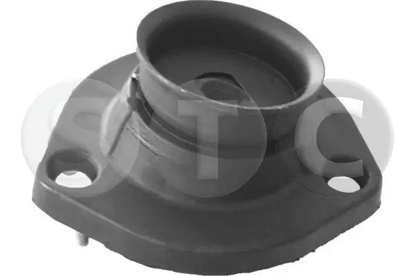 Coupelle de suspension STC T423101