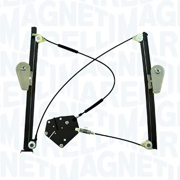 Lève-vitre MAGNETI MARELLI 350103916000
