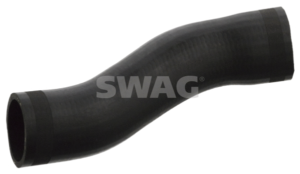 Gaine de suralimentation SWAG 30 10 3294
