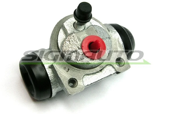 Cylindre de roue SIGMAUTO BC0139