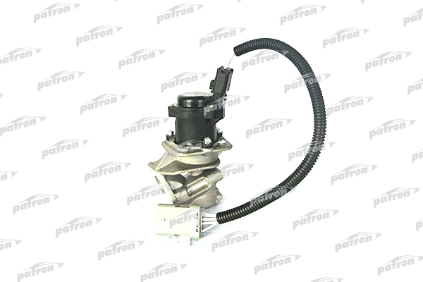 Vanne EGR PATRON PEGR040